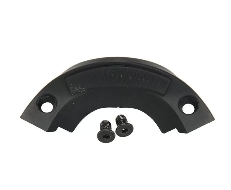 Specialized Sitero Hook For Sitero Saddle Black -1